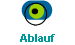 Ablauf