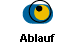 Ablauf