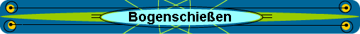 Bogenschieen