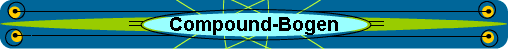 Compound-Bogen