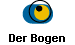 Der Bogen