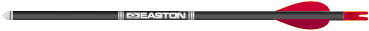 aniarrow