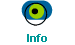 Info