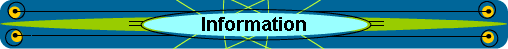 Information