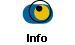 Info
