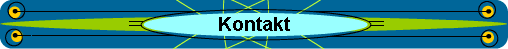Kontakt