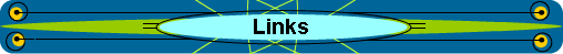 Links