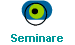 Seminare