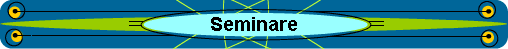 Seminare