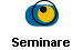Seminare