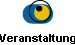 Veranstaltung